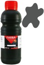 FARBA NA RENOVÁCIU KOŽE TMAVO SIVÁ 200ml