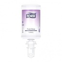 S4 Tork luxusné penové mydlo 1 L 524901