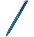 Guľôčkové pero Pentel Sterling, modré puzdro