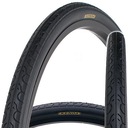 PLÁŠŤ NA BICYKEL KENDA KWEST 26 x 1,25 RÝCHLO