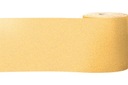 Brúsny papier 93mm rolka 5m GR.80 BOSCH EXPERT