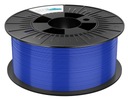 FILAMENT 3DACTIVE PLA BLUE 1,75 MM 1100 G