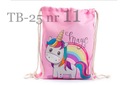 KAPACITA BACKPACK TAŠKA SHOPPER BAG FARBY