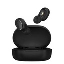 XIAOMI Mi True Wireless EARBUDS BASIC 2