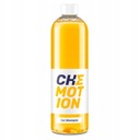 Chemotion Car Shampoo - autošampón 250 ml