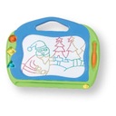 Popis dosky Smily Play Stamps