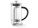 TCHIBO 600343 infuzér (800 ml)