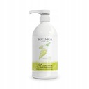 Botaniqa Show Line Intense Treatment Coat Mask 1L