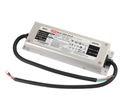 LED zdroj 24V 200W Mean Well XLG-200-24