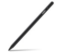 URSICO Stylus Pen 2. generácie iPad Active Pen