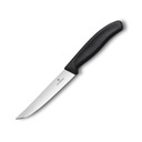 Steakový nôž Victorinox 6.7903.12