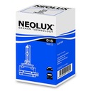 XENON D1S 35W 85V NEOLUX žiarovka