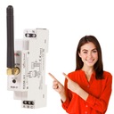 RS485-Exta Free RXM-01 Exta Free prekladač inteligentný domov