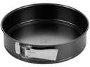 Pekáč DR OETKER Back Freude (24 cm)