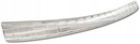 NÁRAZNÍK CITROEN C4 III / E-C4 2020-