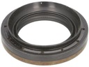 TESNENIE HRIADEĽA BMW 5 F10 2,0-4,4 F11 2,0 3,0