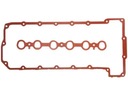 TESNENIA KRYTU VENTILOV BMW 3 E92 3.0 06-08