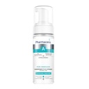 Pharmaceris A Puri-Sensilium čistiaca pena 150 ml