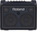 Roland KC 220 klávesový zosilňovač