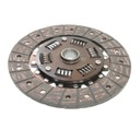 MODRÝ TLAČ MOTOROVÝ DISK. MAZDA 323 626 929 1,8-2,2