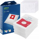 24x sáčok pre vysávač AMICA VM 1021 Nimis, VM 1022, VM 1023 Nimis