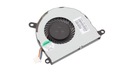 VENTILÁTOR PRE HP PROBOOK 430 G2 768199-001