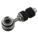 STABI SPÍNAČ. FIAT DUCATO 07/06- Febi Bilstein 36889 Tyč / konzola,