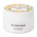Heimish All Clean Balm Mandarin 120ml - Odličovanie