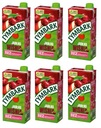 6x 1L TYMBARK jablkovo čerešňový nápoj BAL