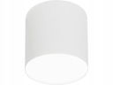 SPOT BOD PLEXI LED LAMP NOWODVORSKI 6525 24h