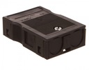 Zástrčka s puzdrom 3P 400V 25A 770-113 WINSTA