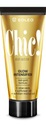 Soleo Chic Glow Intensifier krém na zlepšenie opálenia so zlatom + zadarmo