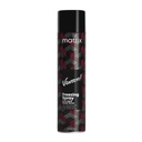 MATRIX VAVOOM Freezing EXTRA HOLD lak 500ml