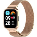 NÁRAMOK A NÁRAMOK PRE XIAOMI REDMI WATCH 3 ACTIVE