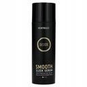 MONTIBELLO DECODE SMOOTH SLEEK SERUM - sérum 150ml
