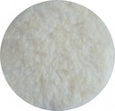 LEŠTENIE KOŽUŠINY NA VELCRO 125mm