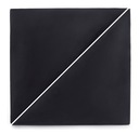 Čalúnené panely 30x30 cm, 3D nástenné čelo