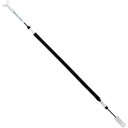 Lanko zadnej brzdy All Balls 7310520