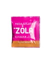 ZOLA farba na obočie 01 Light Brown 1,5 ml + aktivátor