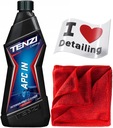 TENZI ProDetailing APC IN - Čistiaci prostriedok 0,7L