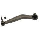 FEBI SPINAC BMW T. E60 LE 03- SET.