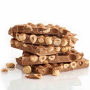 OCTOCHOCOLATE biela čokoláda 200 g