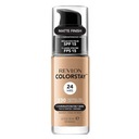 Revlon Colorstay Comb/Oil 330 Natural Tan Foundation