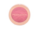 Makeup Revolution London Re-loaded r Pink Lady 7,5g (W) P2