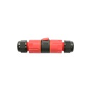 Elektro-Plast rýchlospojka 0,5-1,5 mm² / 3