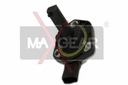 SNÍMAČ HLADINY OLEJA VW A3/4/ Maxgear 21-0012