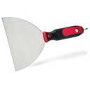 Schuller Maliarska stierka s bitom SOFT 150mm spojmi