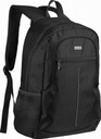 Tracer City Carrier 15,6