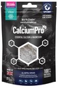 Arcadia Earth Pro Calcium Pro-Mg 450g vápenatý horčík