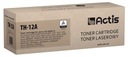 Toner Actis TH-12A HP12A CanonFX-10 CanonCRG-703 čierny